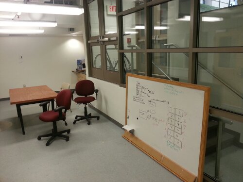 20120921_180450.jpg image