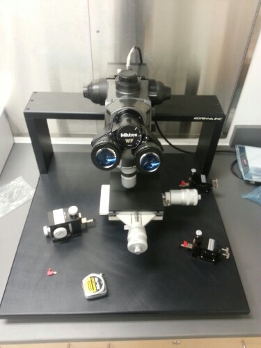 20121001_122854.jpg image