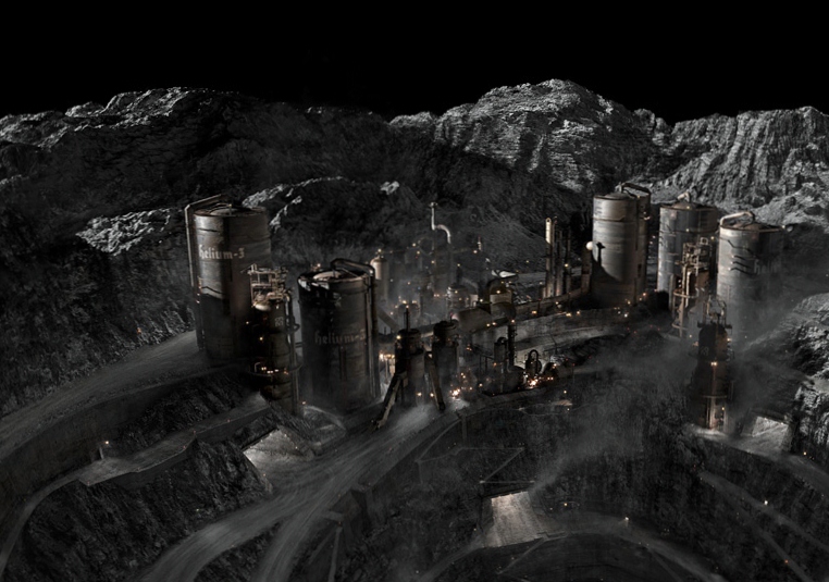 IS_he3_matte1 (762x535)