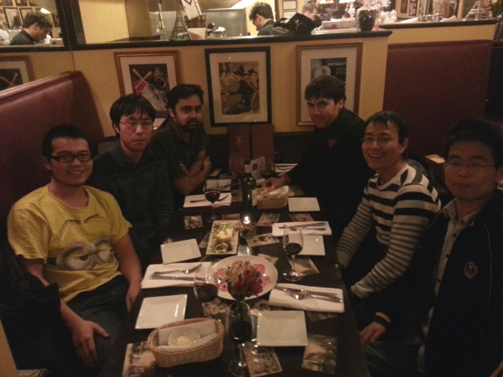 PicsArt_1360206400584