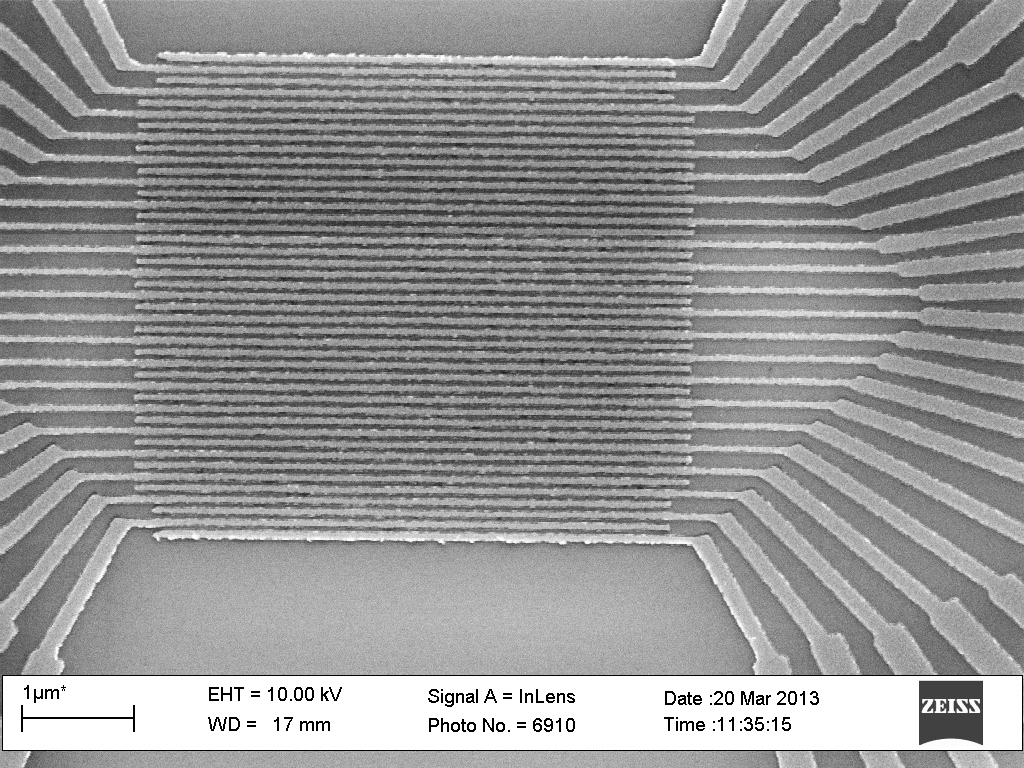 Full set_50+50 nm (2)