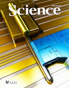 Science-cover-origineel-235x300