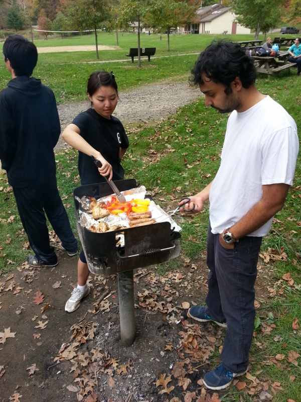 2013-10-12 15.39.49 (600x800)