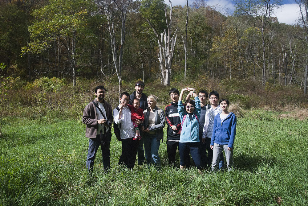 _DSC1083jflickr_1000