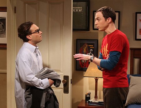 leonard-and-sheldon-big-bang-wordpress