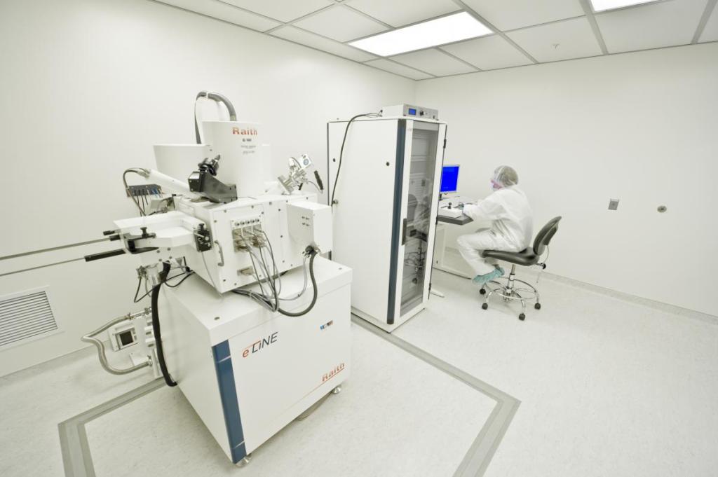 024901_001_DIG_DSC_0388_00