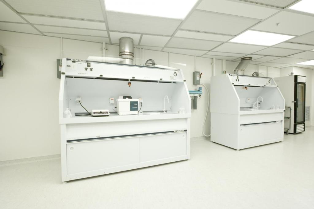 024901_001_DIG_DSC_0134_00