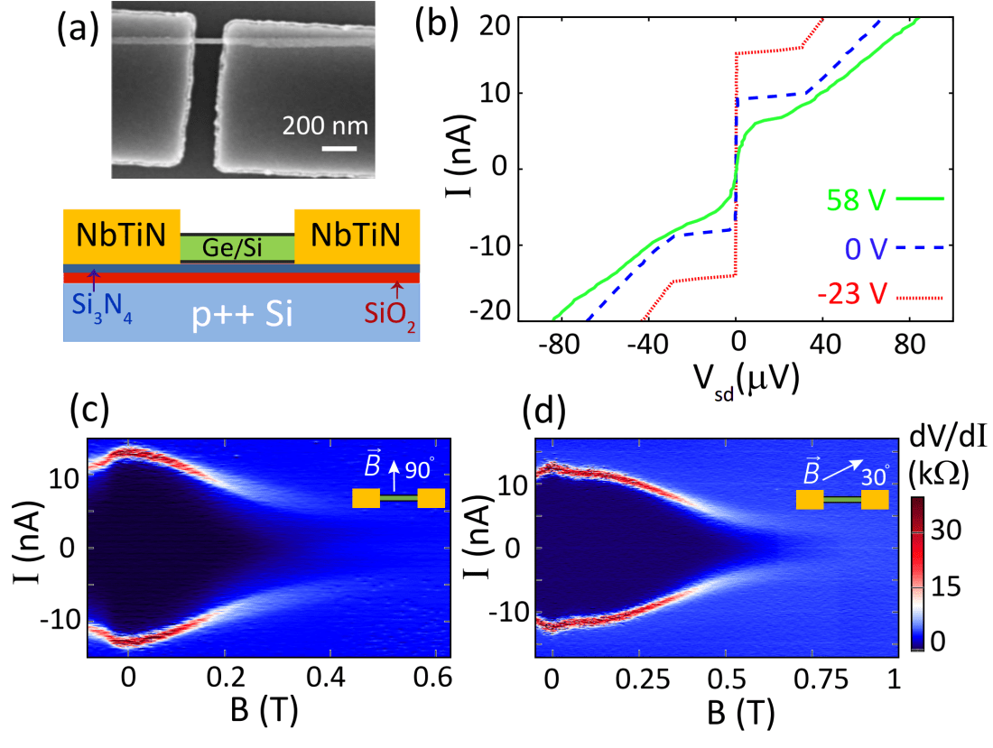 Screenshot 2016-10-10 23.13.27.png