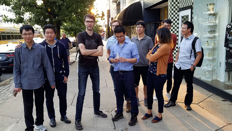 20170915_185651-ANIMATION